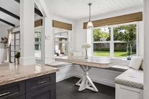 7807 Overbrook Ln, Houston, TX 77063 - Photo 13