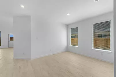 822 Orchard Vale Road, Rosharon, TX 77583 - Photo 9