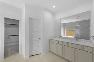 822 Orchard Vale Rd, Rosharon, TX 77583 - Photo 13