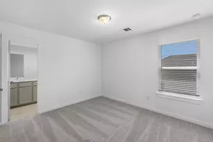 822 Orchard Vale Rd, Rosharon, TX 77583 - Photo 19