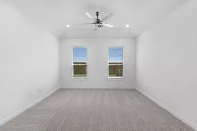 822 Orchard Vale Road, Rosharon, TX 77583 - Photo 11