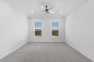 822 Orchard Vale Rd, Rosharon, TX 77583 - Photo 11