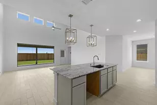 822 Orchard Vale Rd, Rosharon, TX 77583 - Photo 5