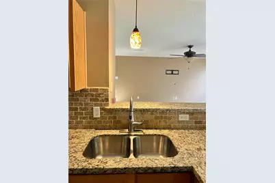 12110 Bowsman Drive, Tomball, TX 77377 - Photo 9