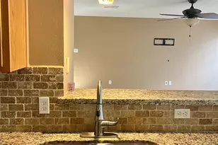 12110 Bowsman Dr, Tomball, TX 77377 - Photo 9