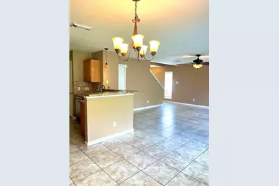 12110 Bowsman Drive, Tomball, TX 77377 - Photo 1