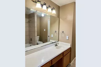 12110 Bowsman Drive, Tomball, TX 77377 - Photo 13