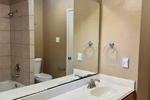 12110 Bowsman Dr, Tomball, TX 77377 - Photo 13