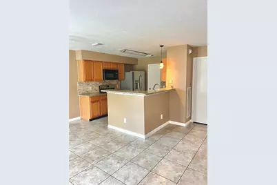 12110 Bowsman Drive, Tomball, TX 77377 - Photo 3