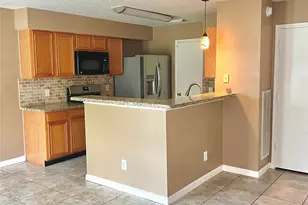 12110 Bowsman Dr, Tomball, TX 77377 - Photo 3