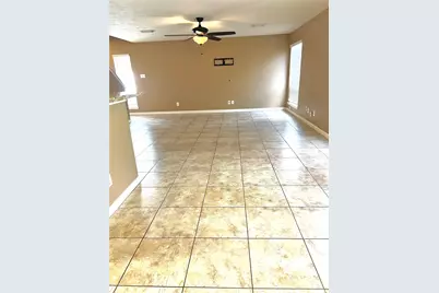12110 Bowsman Drive, Tomball, TX 77377 - Photo 7