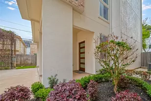 6007 San Felipe, Houston, TX 77057 - Photo 25