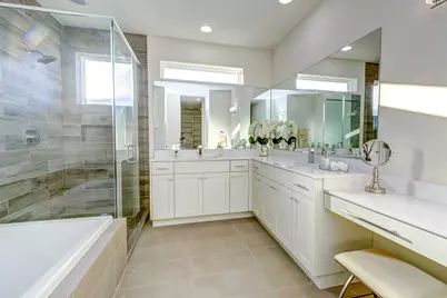 6007 San Felipe #B, Houston, TX 77057 - Photo 21