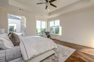 6007 San Felipe, Houston, TX 77057 - Photo 17