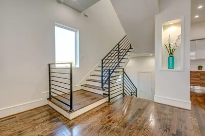 6007 San Felipe #B, Houston, TX 77057 - Photo 13