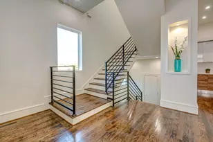 6007 San Felipe, Houston, TX 77057 - Photo 13
