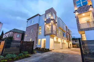 6007 San Felipe, Houston, TX 77057 - Photo 1