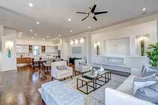 6007 San Felipe, Houston, TX 77057 - Photo 11
