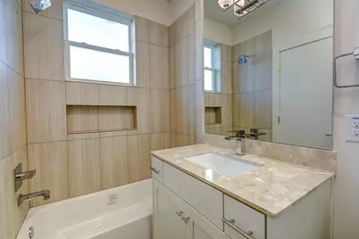 6007 San Felipe #B, Houston, TX 77057 - Photo 15