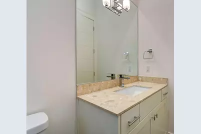 6007 San Felipe #B, Houston, TX 77057 - Photo 23