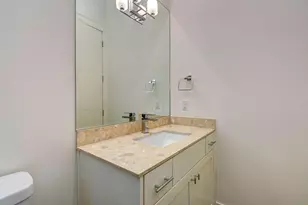6007 San Felipe, Houston, TX 77057 - Photo 23