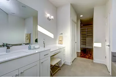 6007 San Felipe #B, Houston, TX 77057 - Photo 19