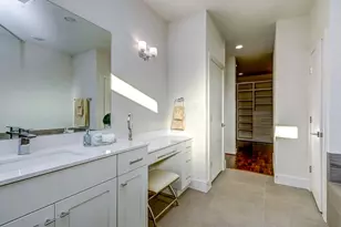 6007 San Felipe, Houston, TX 77057 - Photo 19