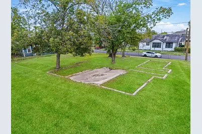 0 Sumpter Street, Houston, TX 77026 - Photo 11