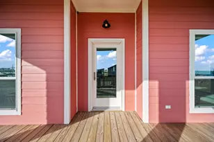 1042 N Margaret Rd, Gilchrist, TX 77617 - Photo 25