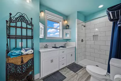 1042 N Margaret Road, Gilchrist, TX 77617 - Photo 19