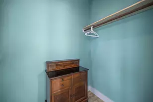 1042 N Margaret Rd, Gilchrist, TX 77617 - Photo 23