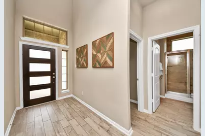 23810 Mesia Meadow Lane, Katy, TX 77493 - Photo 3