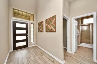 23810 Mesia Meadow Ln, Katy, TX 77493 - Photo 3