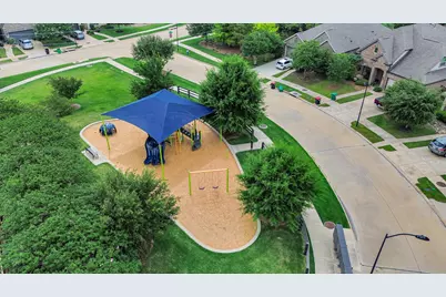23810 Mesia Meadow Lane, Katy, TX 77493 - Photo 25