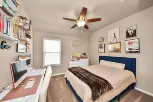 23810 Mesia Meadow Ln, Katy, TX 77493 - Photo 15
