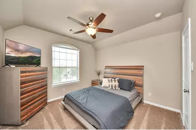 23810 Mesia Meadow Lane, Katy, TX 77493 - Photo 17