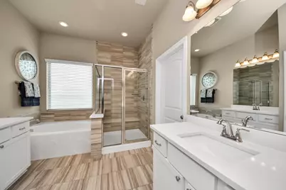 23810 Mesia Meadow Lane, Katy, TX 77493 - Photo 13