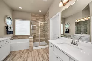 23810 Mesia Meadow Ln, Katy, TX 77493 - Photo 13