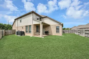 23810 Mesia Meadow Ln, Katy, TX 77493 - Photo 21