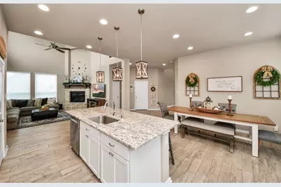 23810 Mesia Meadow Lane, Katy, TX 77493 - Photo 11
