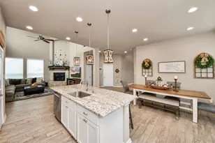 23810 Mesia Meadow Ln, Katy, TX 77493 - Photo 11
