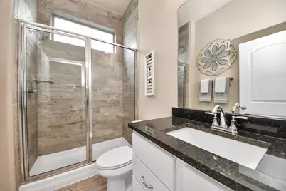 23810 Mesia Meadow Lane, Katy, TX 77493 - Photo 19