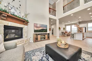 23810 Mesia Meadow Ln, Katy, TX 77493 - Photo 7