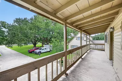 17125 County Road 127, Pearland, TX 77581 - Photo 45