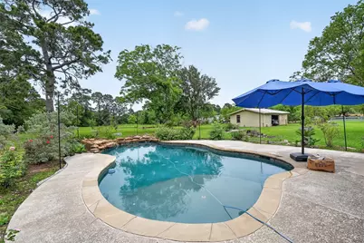 17125 County Road 127, Pearland, TX 77581 - Photo 49