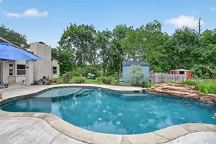 17125 County Rd 127, Pearland, TX 77581 - Photo 3