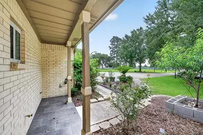 17125 County Road 127, Pearland, TX 77581 - Photo 37