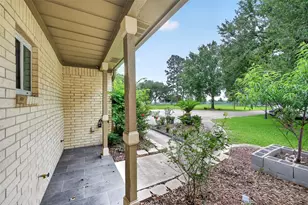 17125 County Rd 127, Pearland, TX 77581 - Photo 37