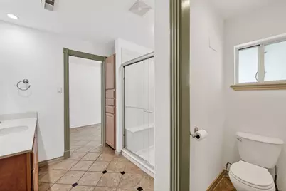 17125 County Road 127, Pearland, TX 77581 - Photo 27