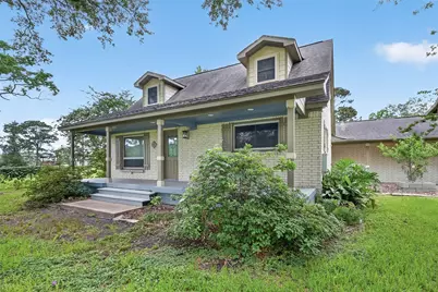 17125 County Road 127, Pearland, TX 77581 - Photo 5